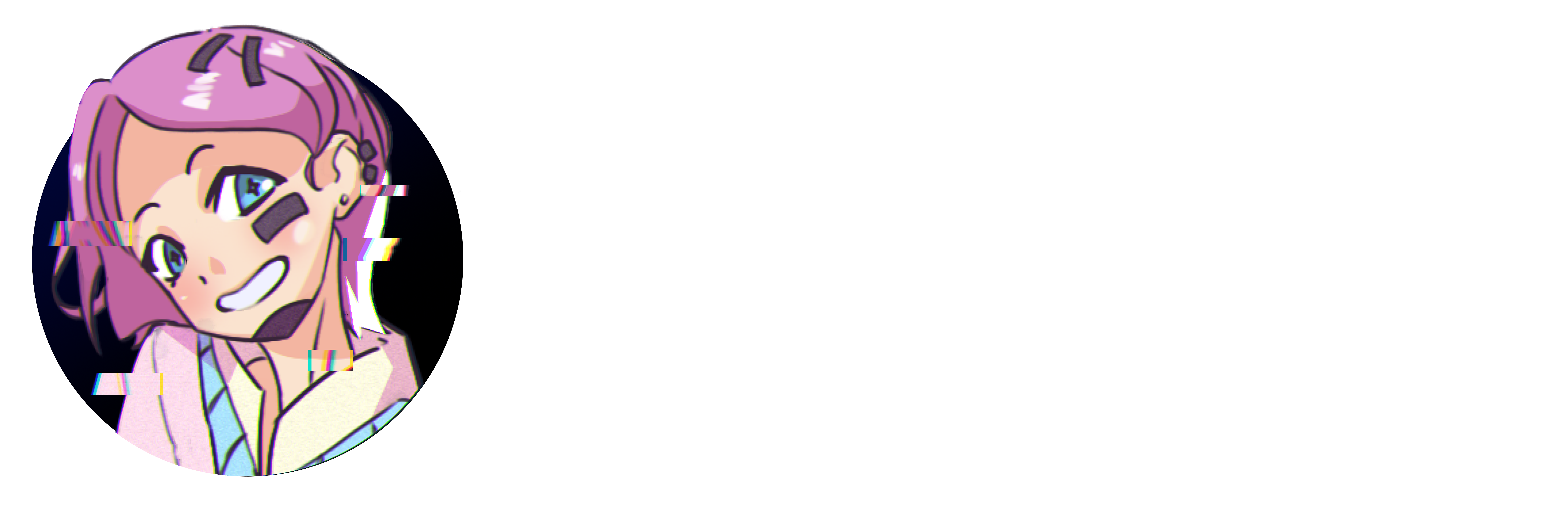 NeonByteStudio